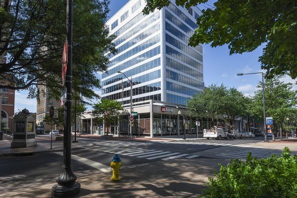 607 Market St, Knoxville, TN 37902